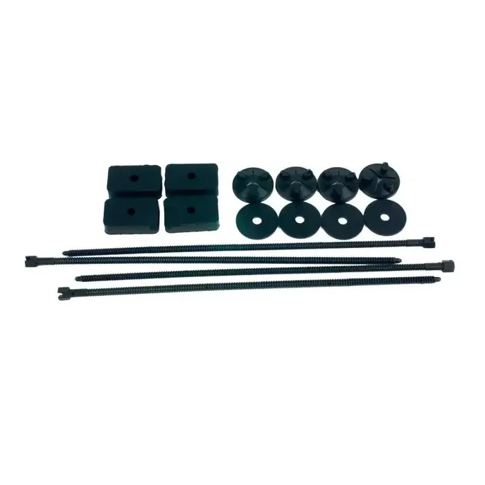 80278 B&M Easy Mount Kit