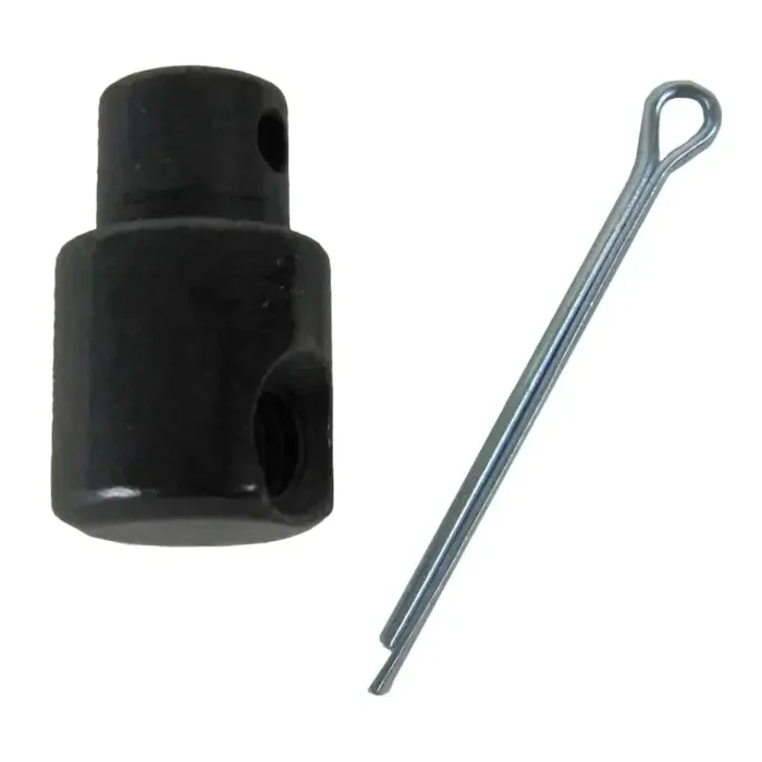80638 B&M Swivel