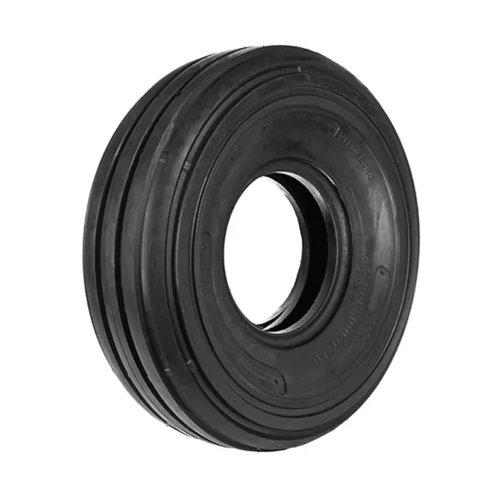9.00-10 SL 8PR STA American Farmer Industrial Rib F-3 TT