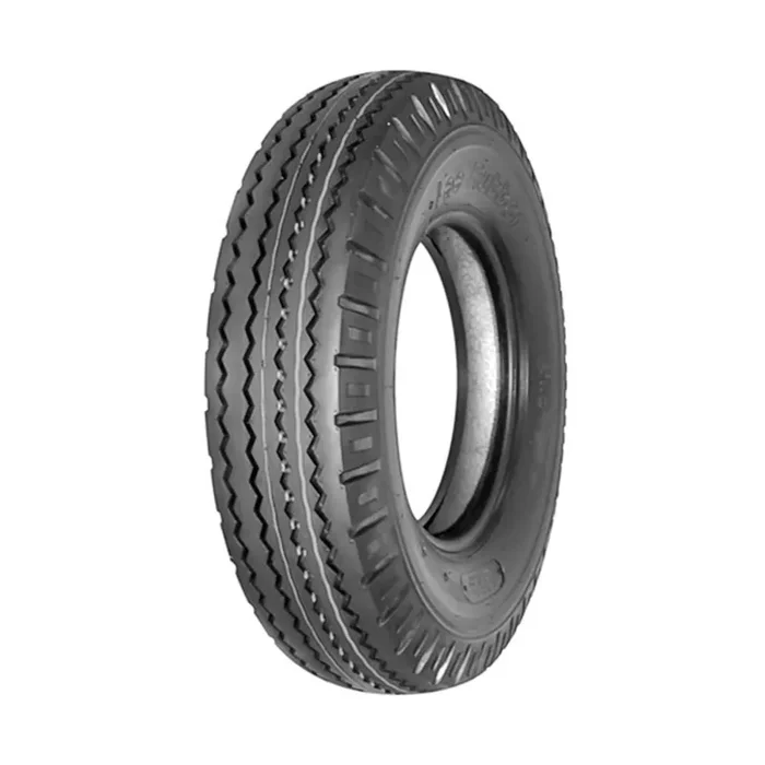 9.00-20 14PR G Vee Rubber V113 TT