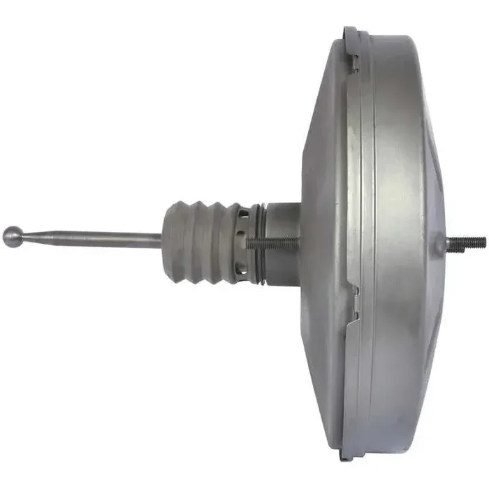A1 Remfg Inc 53-8815 Remanufactured Vacuum Power Brake B