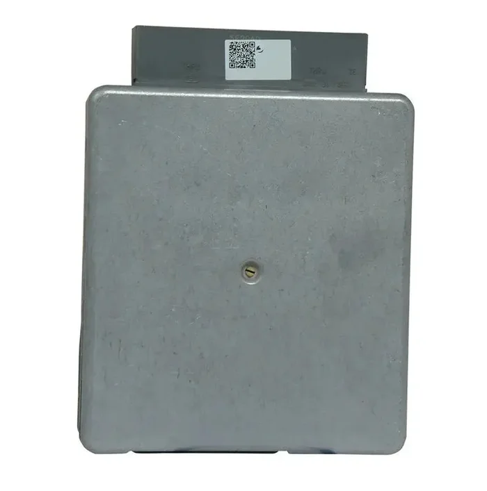 A1 Remfg Inc 78-7047 Ford Eng Control Comp