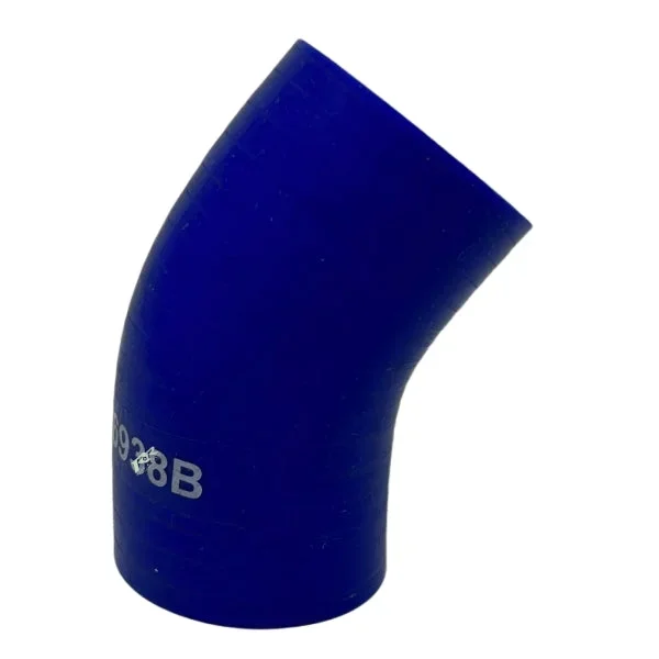 AB TURBO ELBOW 45