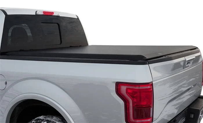 Access 11309 – Original 99-07 Ford Super Duty 8ft Bed (Includes Dually) Roll-Up Cover