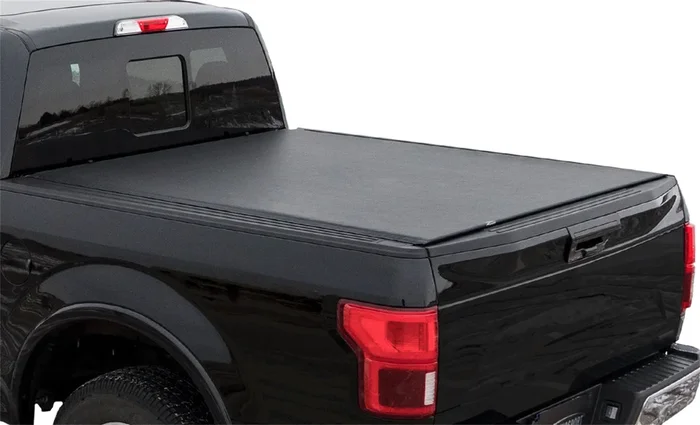Access 22010019 – Tonnosport 73-98 Ford Full Size Old Body 8ft Bed Roll-Up Cover
