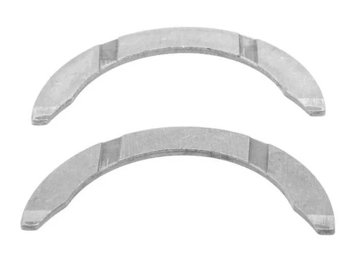ACL 1T8468-STD – Toyota GR-FE Standard Size Thrust Washer