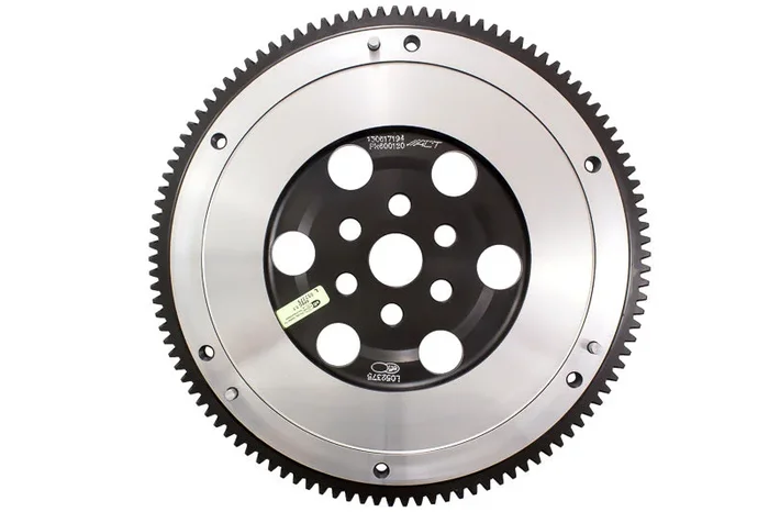 ACT 600120 – 1988 Honda Civic X Flywheel Streetlite