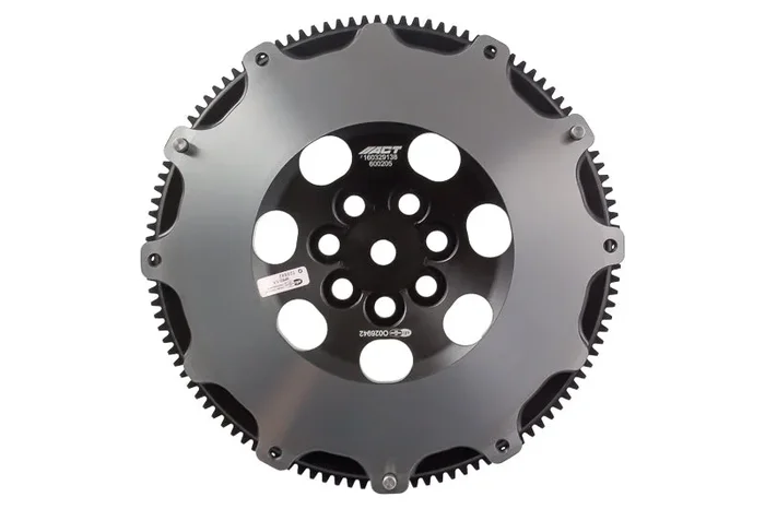 ACT 600205 – 2006 Mitsubishi Lancer X Flywheel Streetlite