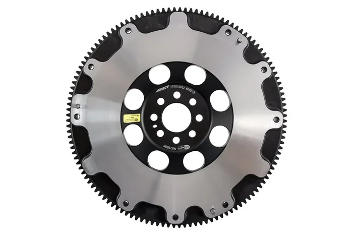 ACT 600215 – 2004 Infiniti G35 X Flywheel Streetlite