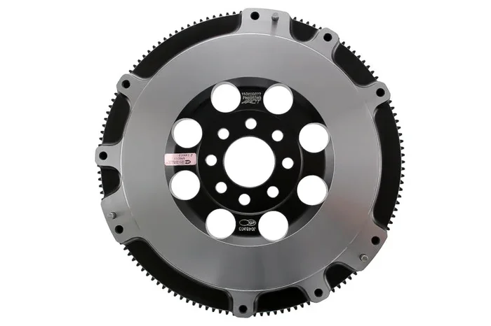 ACT 600340 – 2003 Dodge Neon X Flywheel Streetlite