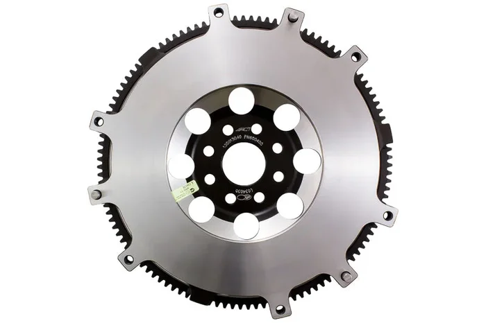 ACT 600400 – 1993 Toyota Supra X Flywheel Prolite