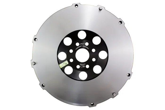 ACT 600405 – 1993 Toyota Supra X Flywheel Streetlite
