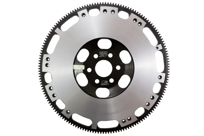 ACT 600410 – 1993 Ford Mustang X Flywheel Prolite