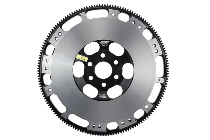 ACT 600411 – 1979 Ford Mustang X Flywheel Prolite