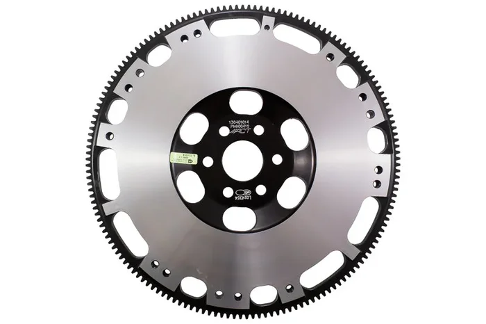 ACT 600412 – 1979 Ford Mustang X Flywheel Prolite