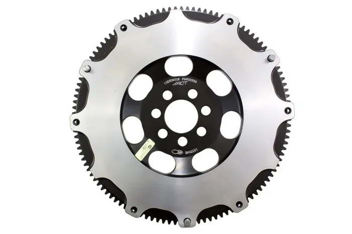 ACT 600550 – 2015 Mitsubishi Lancer X Flywheel Streetlite