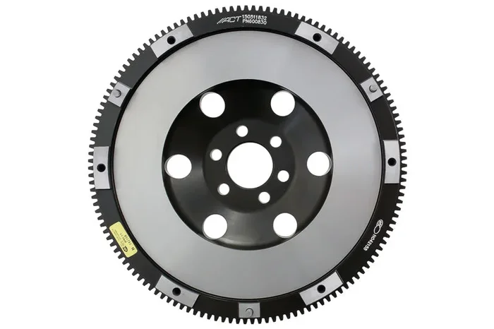 ACT 600830 – 2007 Volkswagen GTI X Flywheel Streetlite