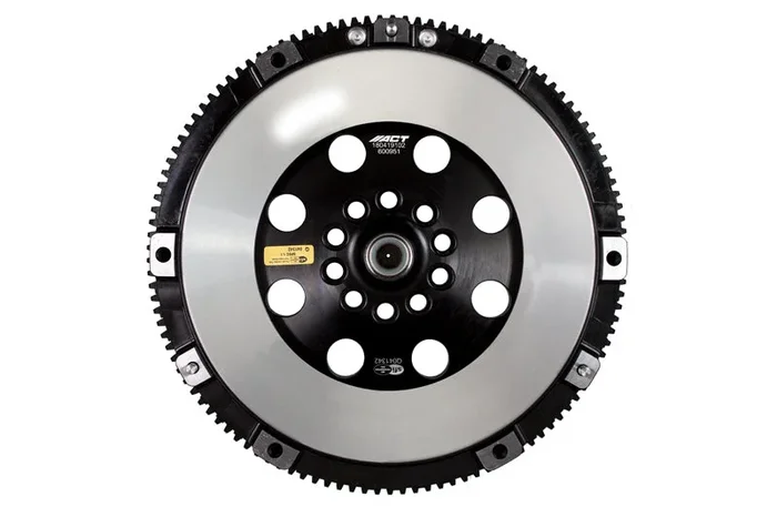 ACT 600951 – 2007-2008 Audi RS4 X Flywheel Streetlite