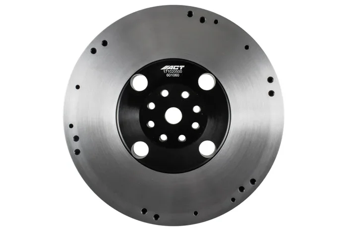 ACT 601060 – 12-18 Jeep Wrangler JK X Flywheel ProMass