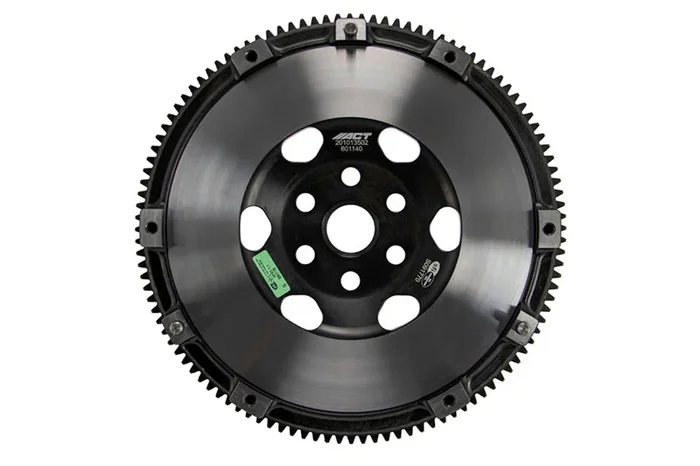 ACT 601140 – 06-15 Mazda Miata MX-5 2.0L X Streetlite Flywheel