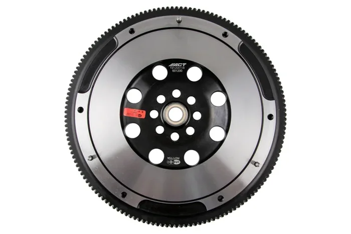 ACT 601200 – 17-21 Honda Civic Type-R X Flywheel Streetlite