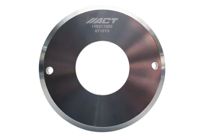ACT 871013 – Throwout bearing Spacer CTS-V