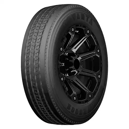 Advanta AV2000S 225/70R19.5 G/14PLY