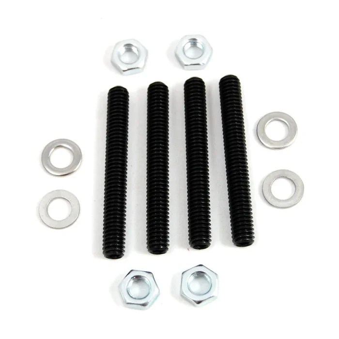 AED 2.5″ Carburetor Stud Kit