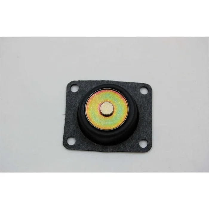 AED 50cc Accelerator Pump – Fits Holley Carbs