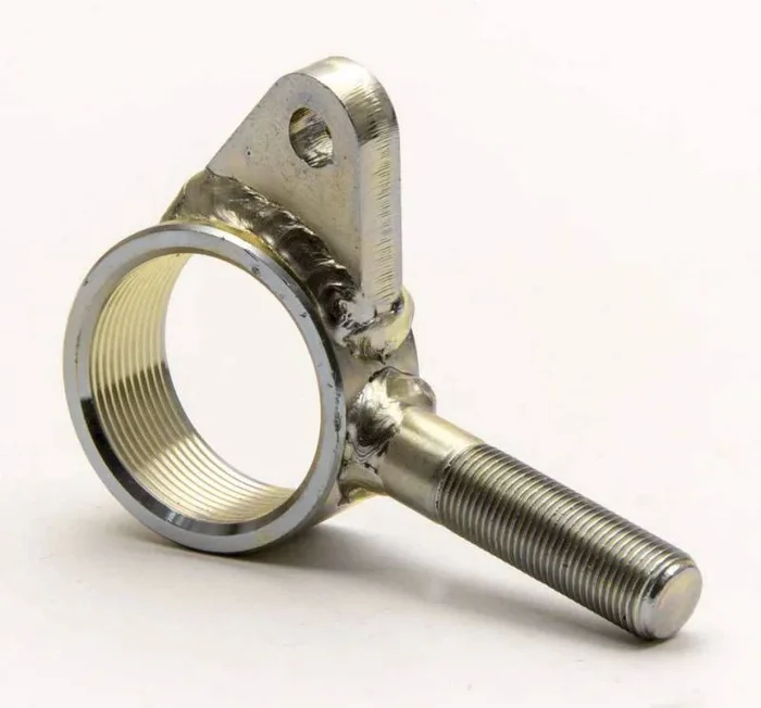 AFCO Ball Joint Ring – LH – 10