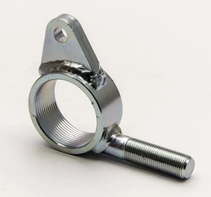 AFCO Ball Joint Ring – Mod – Standard