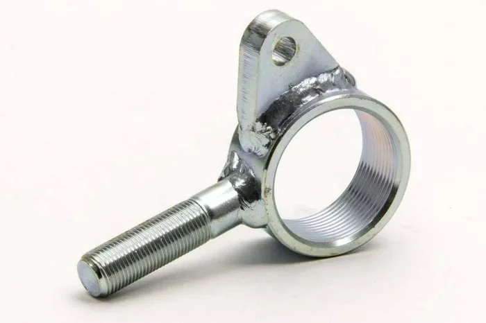 AFCO Ball Joint Ring – RH – 10