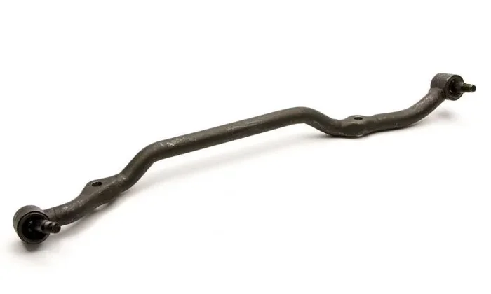AFCO Camaro Centerlink – 1970-81 Camaro