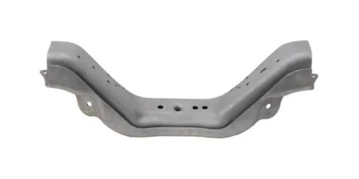 AFCO Crossmember – Steel
