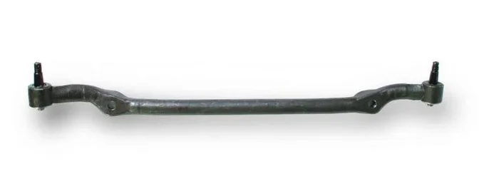 AFCO Metric Improved Geometry Centerlink – 78-88 GM Metric