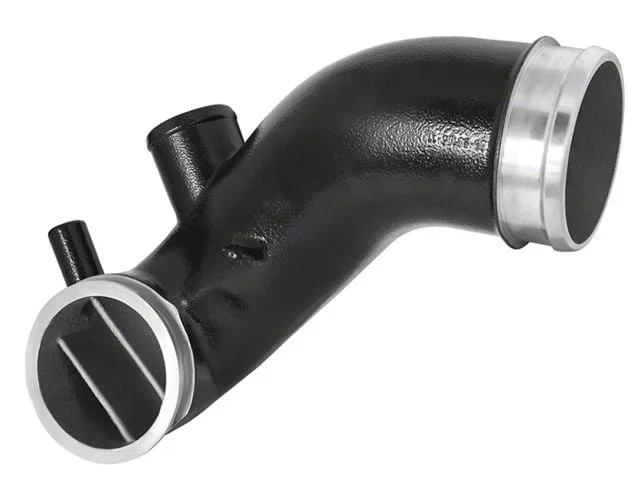 AFE BladeRunner Turbo Inlet Manifold (07-10 6.6L Duramax Sierra 3500 HD)Find parts that fit my vehicle