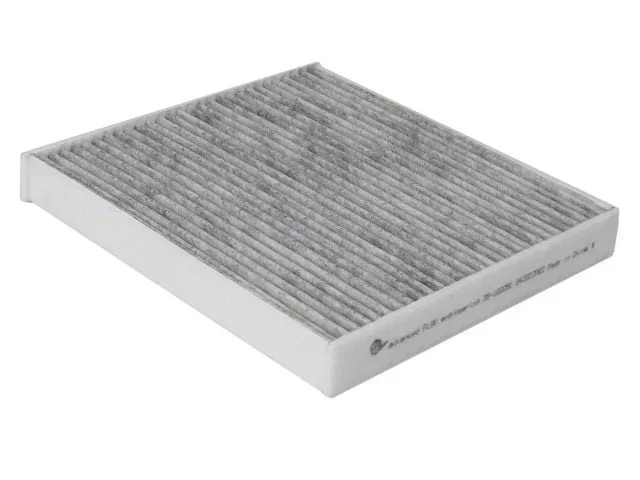 AFE Carbon Cabin Air Filter (15-19 Sierra 3500 HD)Find parts that fit my vehicle