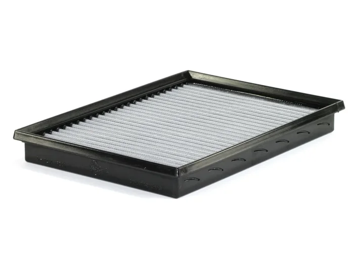 aFe Magnum FLOW Pro DRY S Air Filter Toyota 4Runner (31-10208)