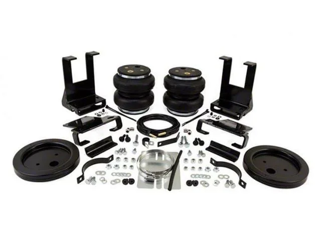 Air Lift LoadLifter 7500 XL Air Spring Kit (07-10 Sierra 3500 HD)Find parts that fit my vehicle