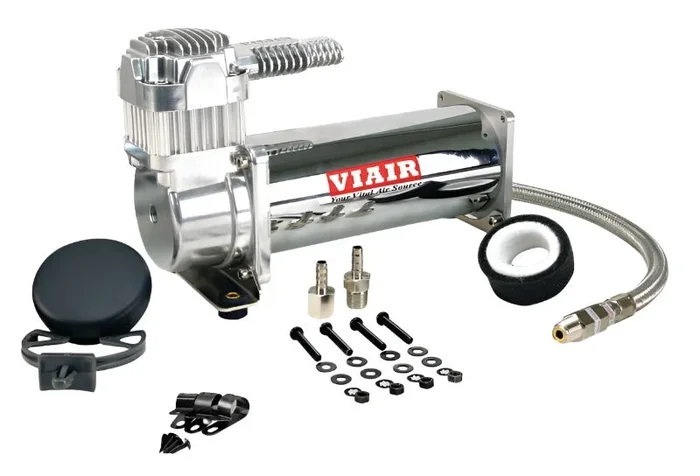 Air Lift Viair 444C Compressor – 200 PSI