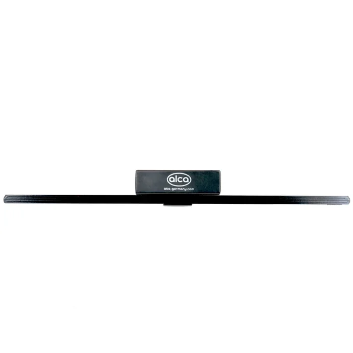 alca® Antenne Aktiv