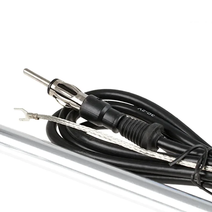 alca® Antenne Golf III