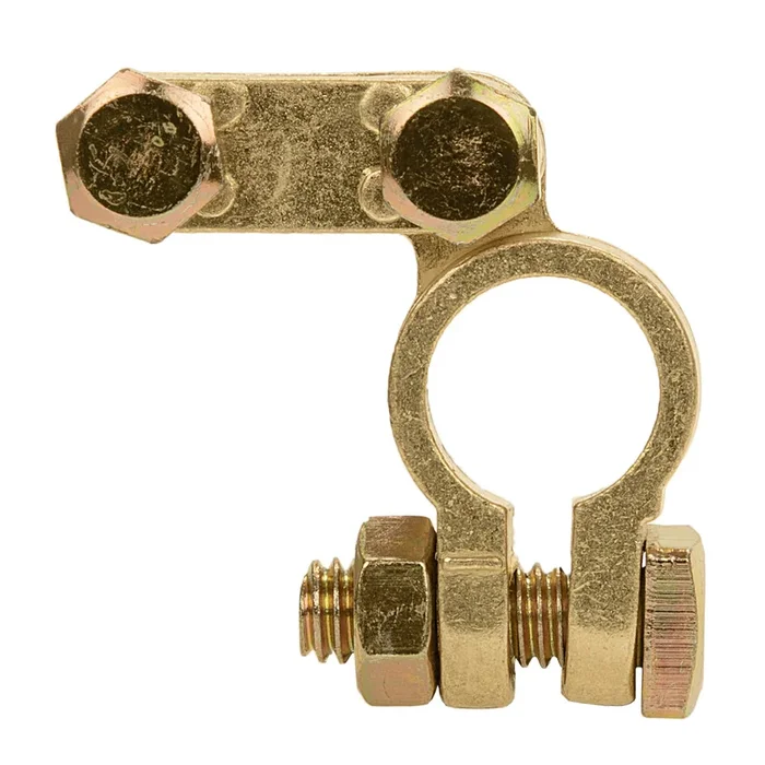 alca® Battery Terminal –