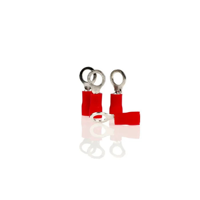 alca® Cable Connect