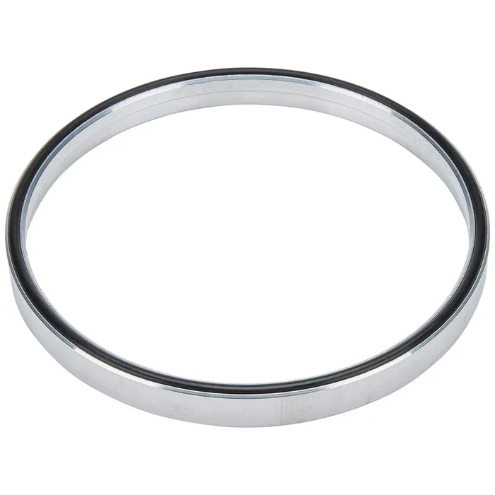 Allstar Performance 1/2″ Air Cleaner Spacer