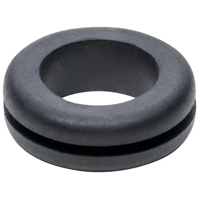 Allstar Performance 1/2″ Grommets