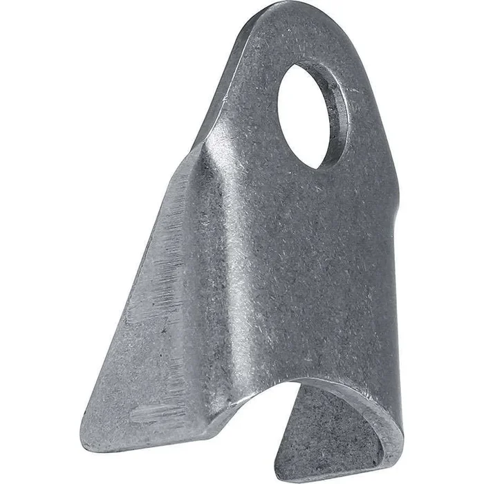 Allstar Performance 1/8″ Radius Tabs 1/2″ Hole