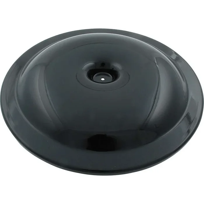 Allstar Performance 14″ Air Cleaner Top – Black
