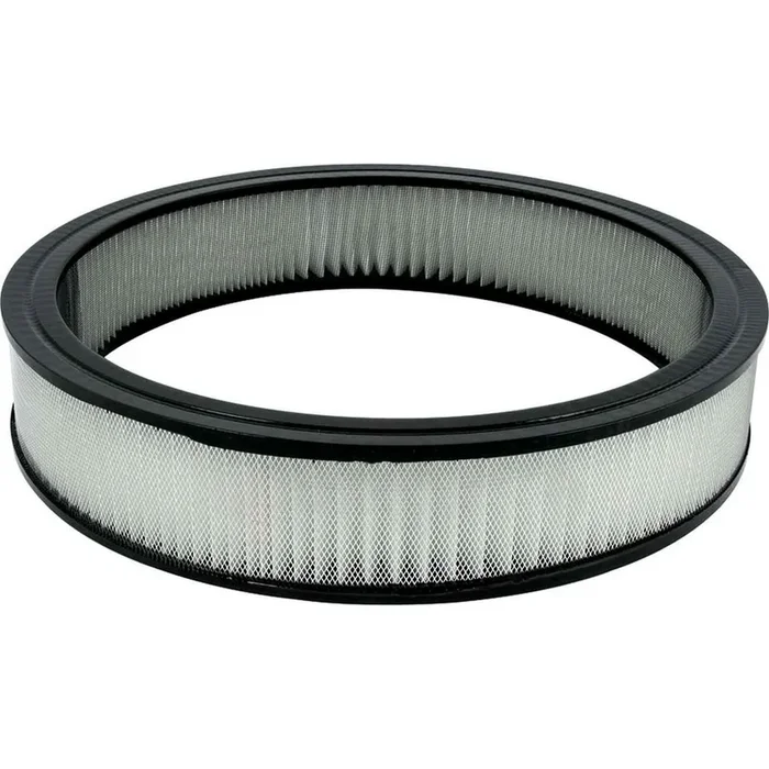 Allstar Performance 16″ x 3″ High Performance Paper Air Filter Element