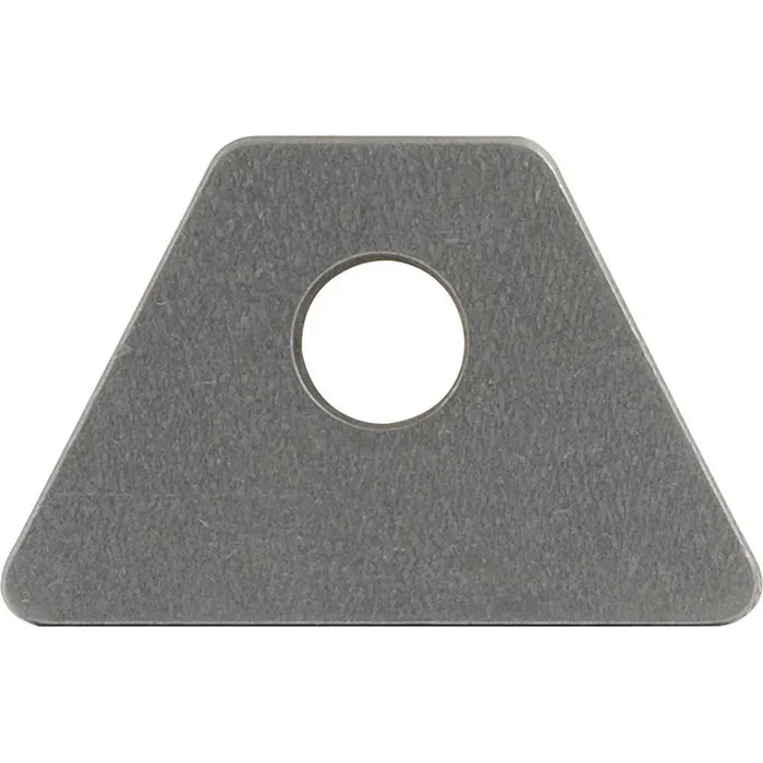 Allstar Performance .187″ Seat Tab – 2.375″ Length – .500″ Hole